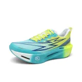 Изумрудный водопад