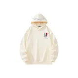 Абрикосовый