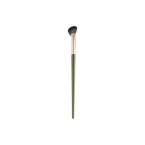 WNNIDEO Веер Формированная Щетка для Тени Makeup Brush