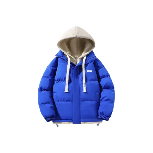 LONSDALE Унисекс Пуховики