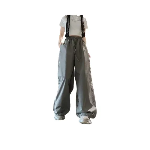 REBIRTHRABBIT Спортивные брюки Унисекс