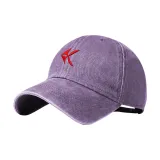 Фиолетовый