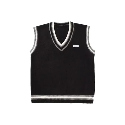 QEWBG Унисекс Майки