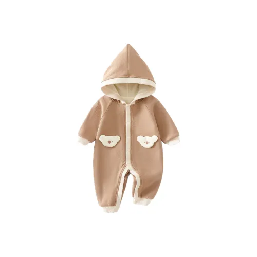 FrogPrince Ползунки для младенцев и малышей