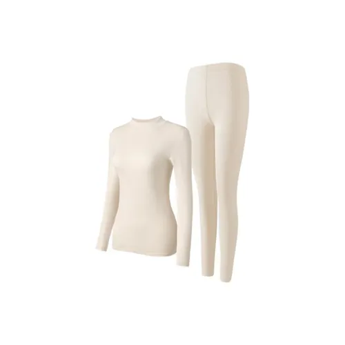 TLXT Женские термокуртки