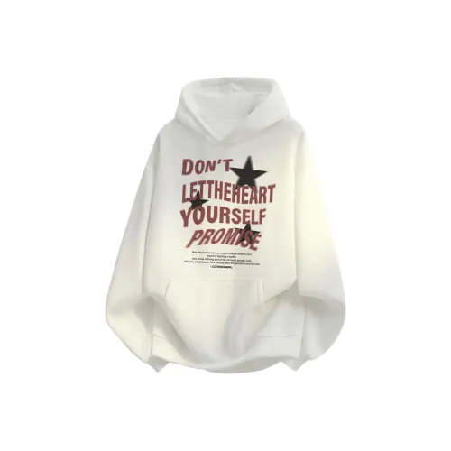 SHIDANDIGUO Мужские Свитшоты