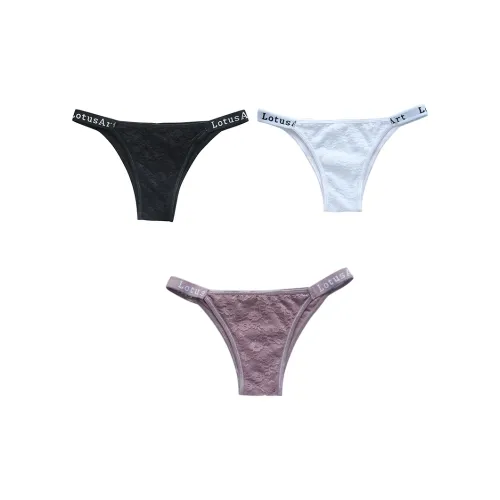 ZHENGJIUXIANSHENG Женское нижнее белье