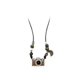 Лунный свет Фотография