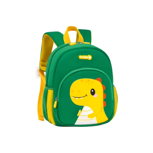 Lv Fielder Нейлон Рюкзак Маленький Дети Возраст 3-7 Лет Синий