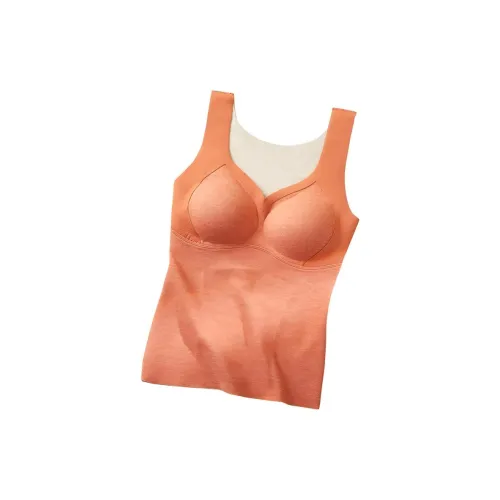 MIIOW Женские Майки