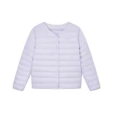 Сирень Туман