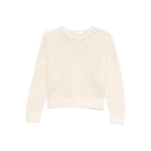 MaxMara Кашемир Свитер Женские