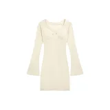 Абрикосовый