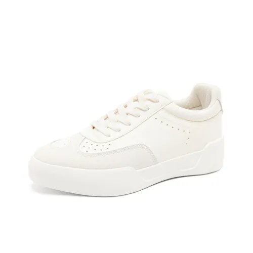 GOBLIN SHARKS 1759 Амортизаторы Устойчивые к износу Противоскользящие Низкие Кроссовки для скейтбординга Мужские