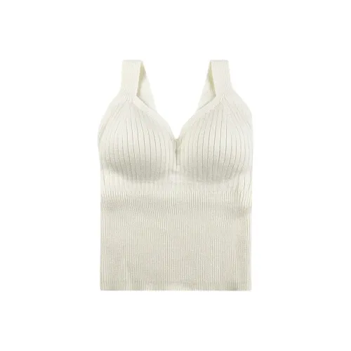 Городская красота Женские майки