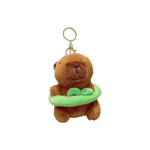 JKEM Полиэстер Подвески Унисекс