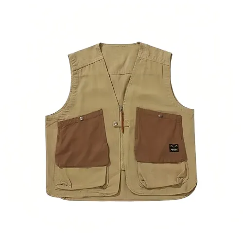 QEWBG Хаки Унисекс Майки