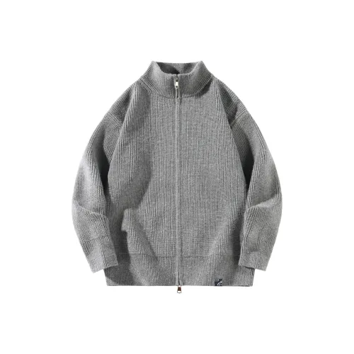 Être Par Lee 2025 Fall Трикотаж Унисекс