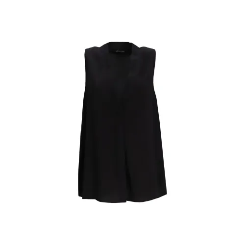 ARMANI EXCHANGEAE Fw25 Майка Женская