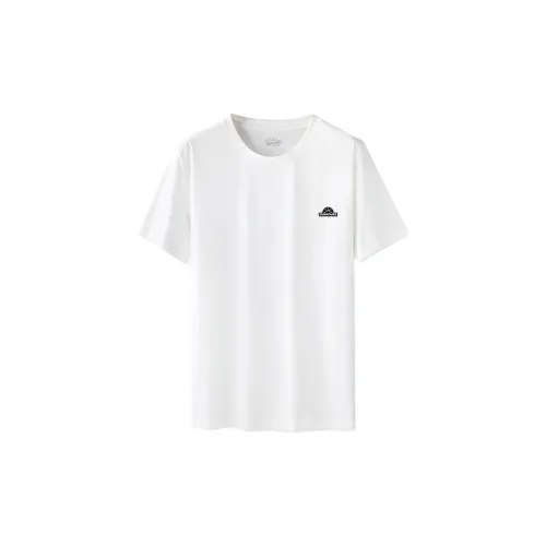 Sunnfairy Мужская пижамная верхняя одежда