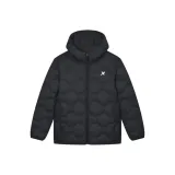 Синий Черный