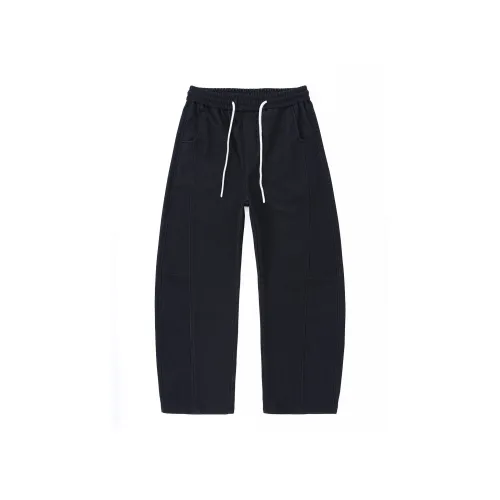 The Simpsons Повседневные брюки Унисекс