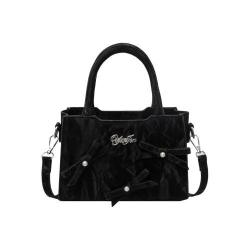 AUNG ПУ (полиуретан) Сумка через плечо Стандартная Черный Экрю Розовый Хаки