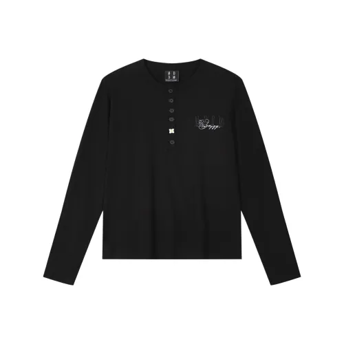 MR.ENJOYDA MONEY Унисекс T-рубашки