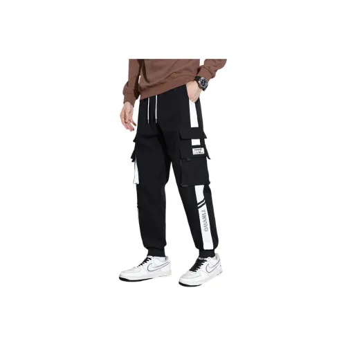 WilliamPOLO Мужская одежда Унисекс