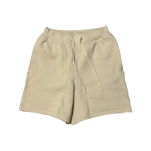 lululemon Steady State Повседневные шорты Мужские