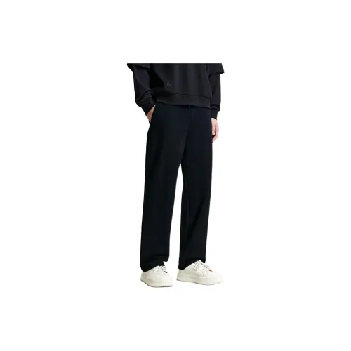 JACK JONES· Вязаные спортивные брюки для тренировок мужские