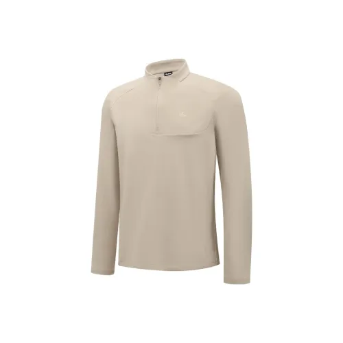 TUTU Унисекс T-рубашки