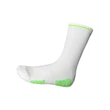 Light Green 1 Pack  
Светло-зеленый 1 упаковка