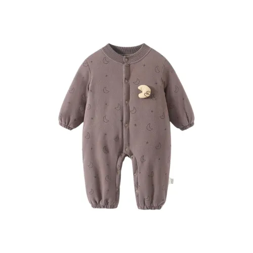 FrogPrince Crawlers Комбинезоны для младенцев и малышей