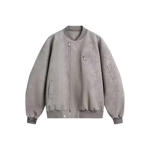 NRXX Мужские Куртки