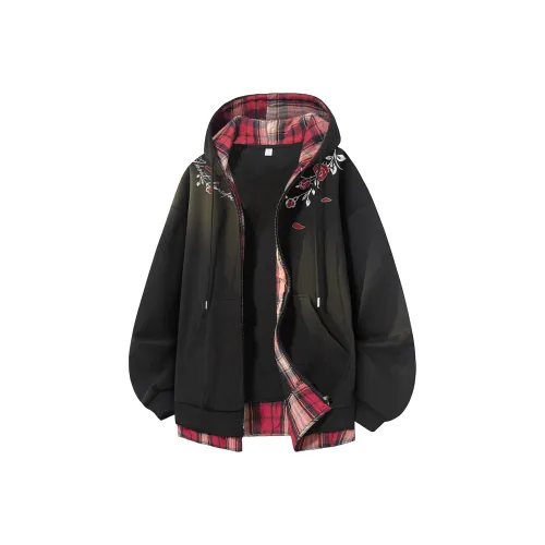 LONSDALE Унисекс Свитшоты