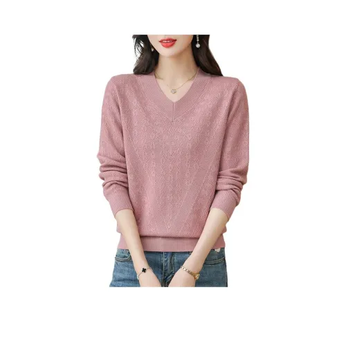 EMINU Женские Свитера