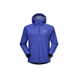 Фиолетовый