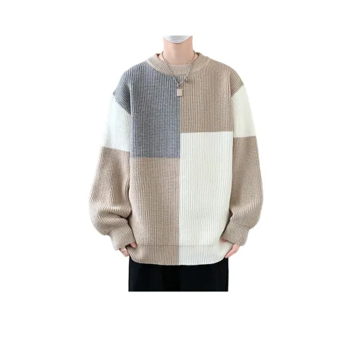 Love Monster Унисекс Трикотаж