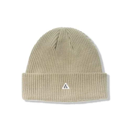 THE HOBOO Плюшевые пряжа шапки-бини унисекс