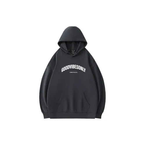 MADALLO Унисекс Майки-трусы