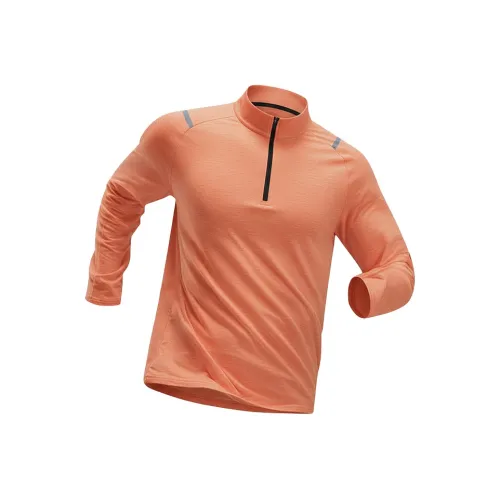 BKCXZICE Унисекс Беговые Футболки T