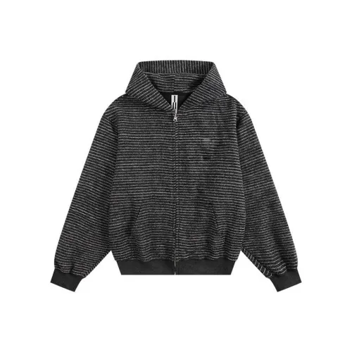 PAINT STAIN Унисекс Свитшоты