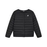 Синий Черный