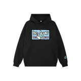 Чёрный (Синий)