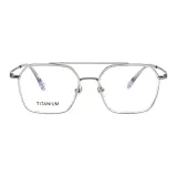 Прозрачный [0 степень смола, защита от синего света, линзы]