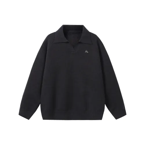 POLOMEISDO Унисекс Трикотаж