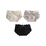 Белый + Фиолетовый + Черный