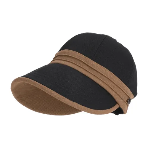 Yamaichi Maru Полиэстер Шапки и Кепки Женские