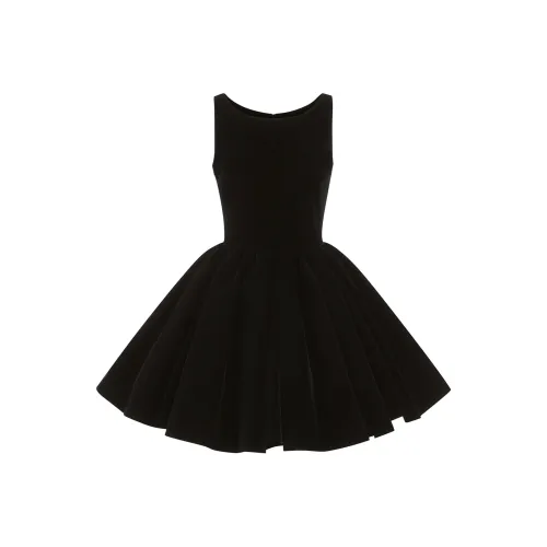 AVENEMENT Без рукавов Платье Женское